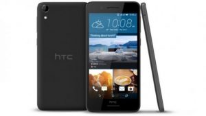 HTC 640 624x351 1