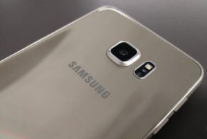 Samsung Galaxy S6 edge 1 624x351 2