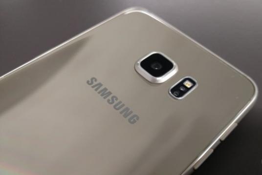 Samsung-Galaxy-S6-edge-1-624x351