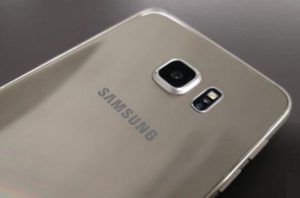 Samsung Galaxy S6 edge 1 624x351 3