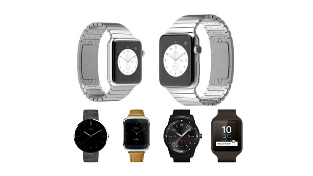 apple-watch-android-wear