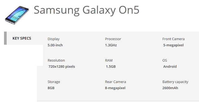 samsung2Bgalaxy2Bon52Bspecs-1