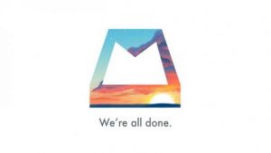 Dropbox MailBox shutting down 624x351 1