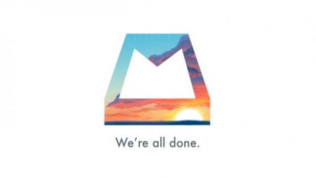 Dropbox-MailBox-shutting-down-624x351