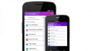 Facebook Free Basics Mobile 624x351 1