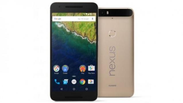Google-Nexus-6P-Gold-Special-Edition.png