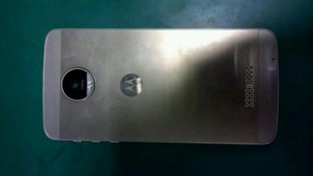 Motorola-Moto-X-2016-mystery-624x351-1