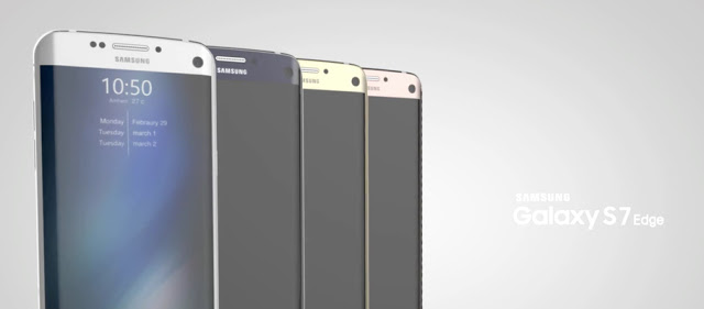 Samsung-Galaxy-S7-edge-Concept-Video-Feature
