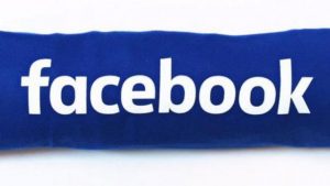 facebook logo new 624x351 1