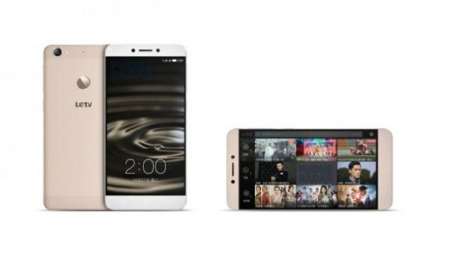 letv_1s-624x351-1