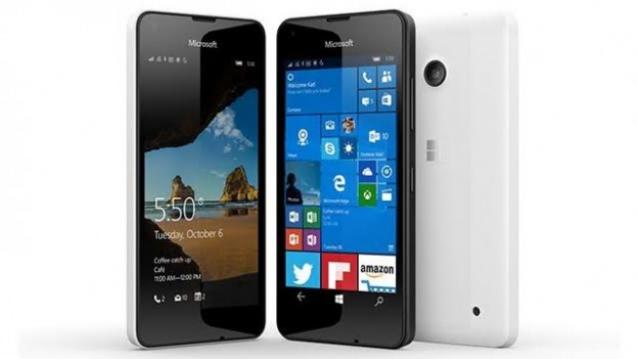 lumia550-624x351