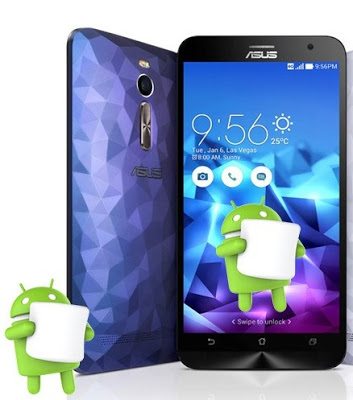 ASUS-ZenFone-2-Deluxe-Android-Marshmallow