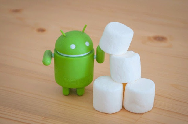Android-Marshmallow-main