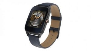 Asus ZenWatch 2 Blue Front 624x351 1