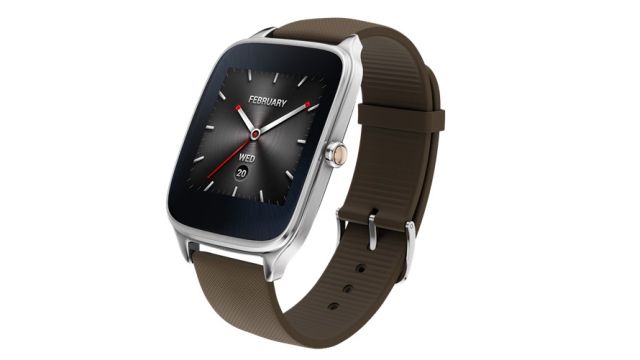 Asus-ZenWatch-2-Green-Front.png