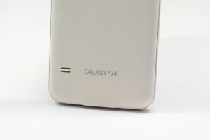 Galaxy S5 Review 41 1