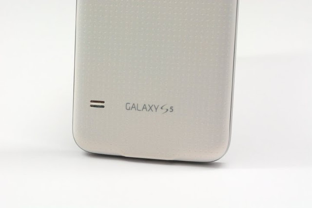 Galaxy-S5-Review-41