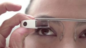 Google Glass video user g 016 624x351 1