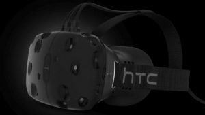 HTC Vive VR Virtual Reality Headset 624x351 1