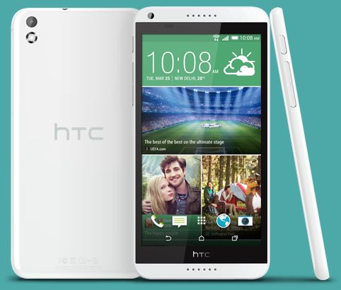 HTC-desire-816-selfie-smartphone