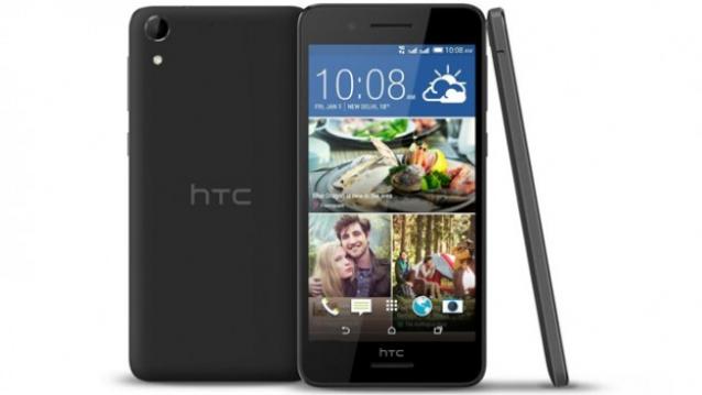 HTC2-624x351.png