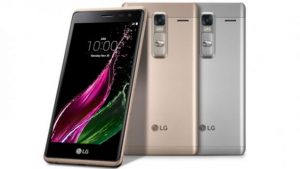 LG 640 624x351 1