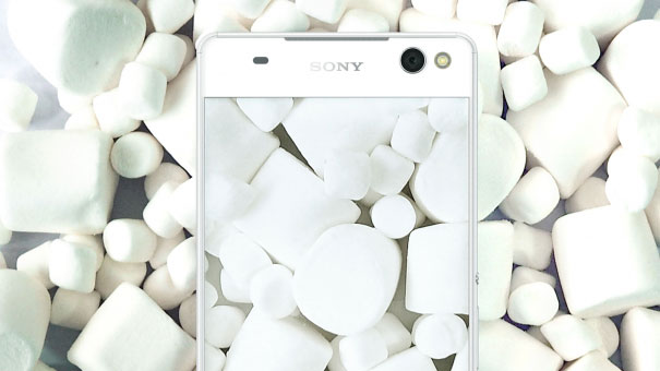 Sony-Xperia-Z5-Z4-Android-6.0-Marshmallow