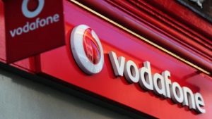 Vodafone Logo 6 624x351 1