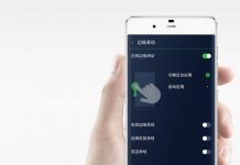 New Launch:- ZTE Nubia Prague S launched; features 5.2-inch display, 13MP camera and more