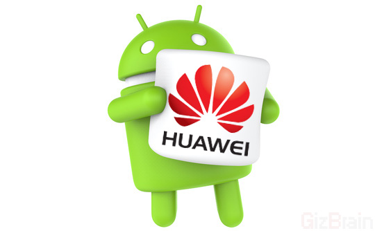 android-6-0-marshmallow-huawei