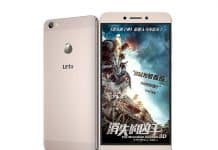 New Launch:- Le Max and Le 1s Launched in India: Price, Specifications, and More