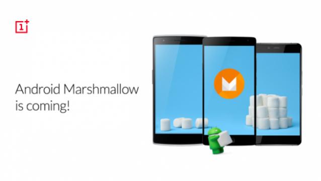 marshmallow_Forum-624x351.png