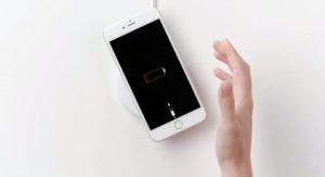samsung anti iphone 6 6s wireless charging 1