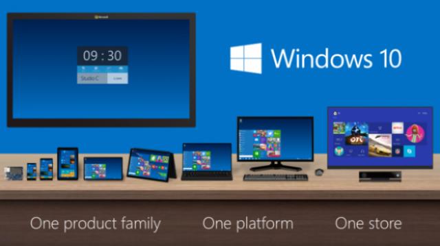 windows-10-product-624x350.png-1