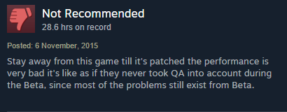 02-Steam-reviews-dont-paint-a-pretty-picture-about-Black-Ops-IIIs-PC-performance