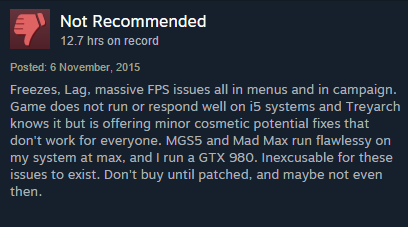 03-Steam-reviews-dont-paint-a-pretty-picture-about-Black-Ops-IIIs-PC-performance