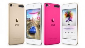 Apple iPhone 5se iPod hot pink 624x351 1