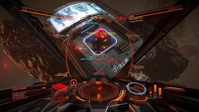 Elite-Dangerous-seems-to-have-benefitted-from-the-release-of-a-standalone-multiplayer-pack