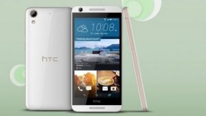 HTC Desire 626 White on Green 624x351 1
