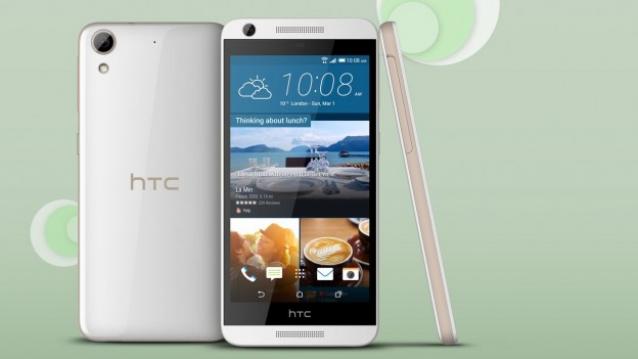 HTC-Desire-626-White-on-Green-624x351