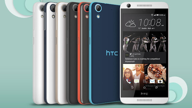 HTC-Desire-626-mint-Green