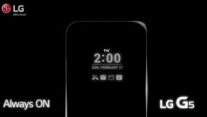 LG G5 teaser Always On display 624x351 1