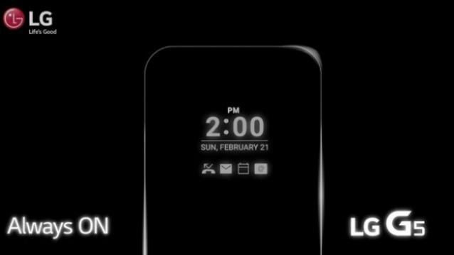 LG-G5-teaser-Always-On-display-624x351