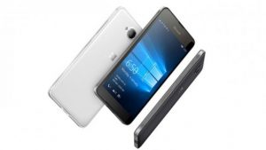 Lumia 650 Black White 624x351 1