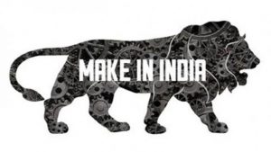 Make in India 640 624x351 1