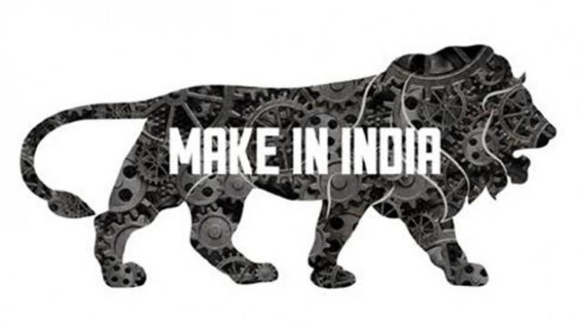 Make-in-India_640-624x351