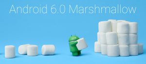 Samsung Galaxy Android 6.0 Marshmallow Update Feature 1