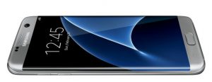 Samsung Galaxy S7 Edge Grey Press Render 01 techfoogle 2
