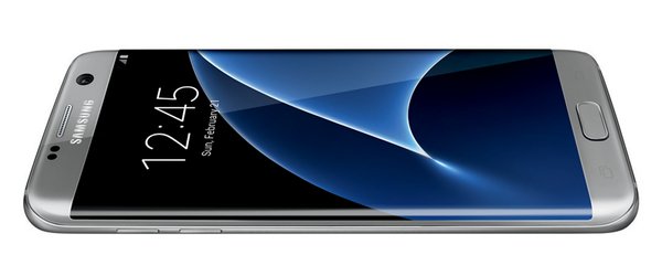 Samsung-Galaxy-S7-Edge-Grey-Press-Render-01-techfoogle