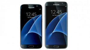 Samsung Galaxy S7 S7 edge front 624x351 1